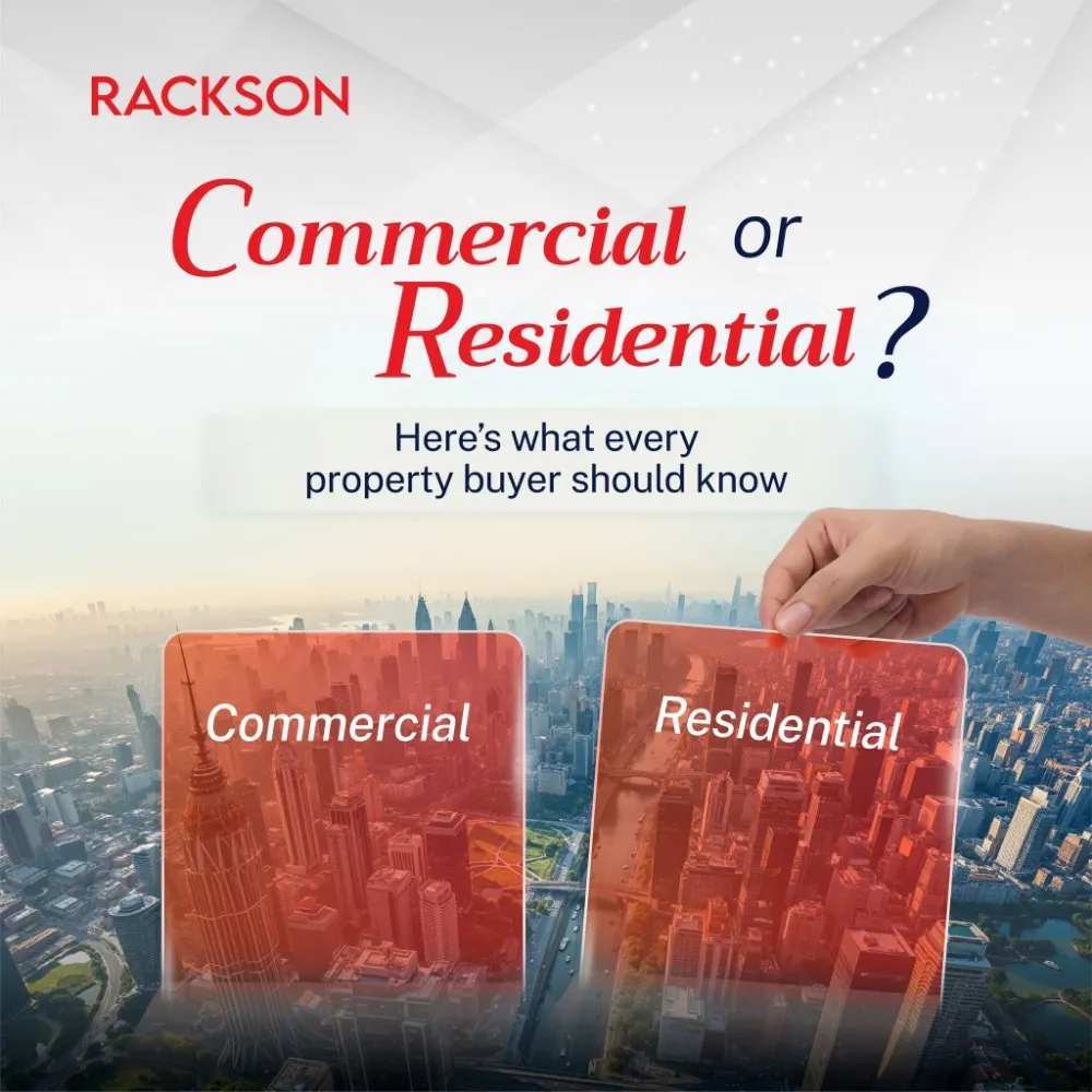 Commercial Residential Property-05
