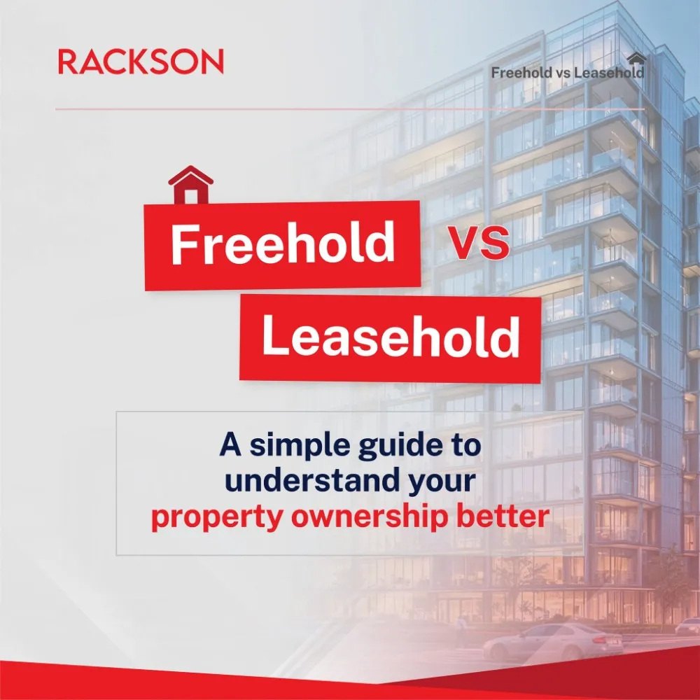 Freehold-Leasehold-01