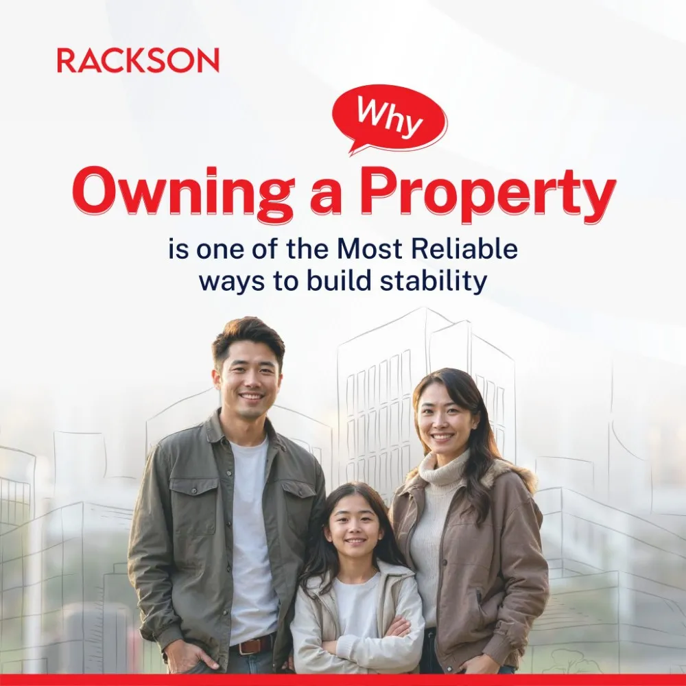 Owning Property-01