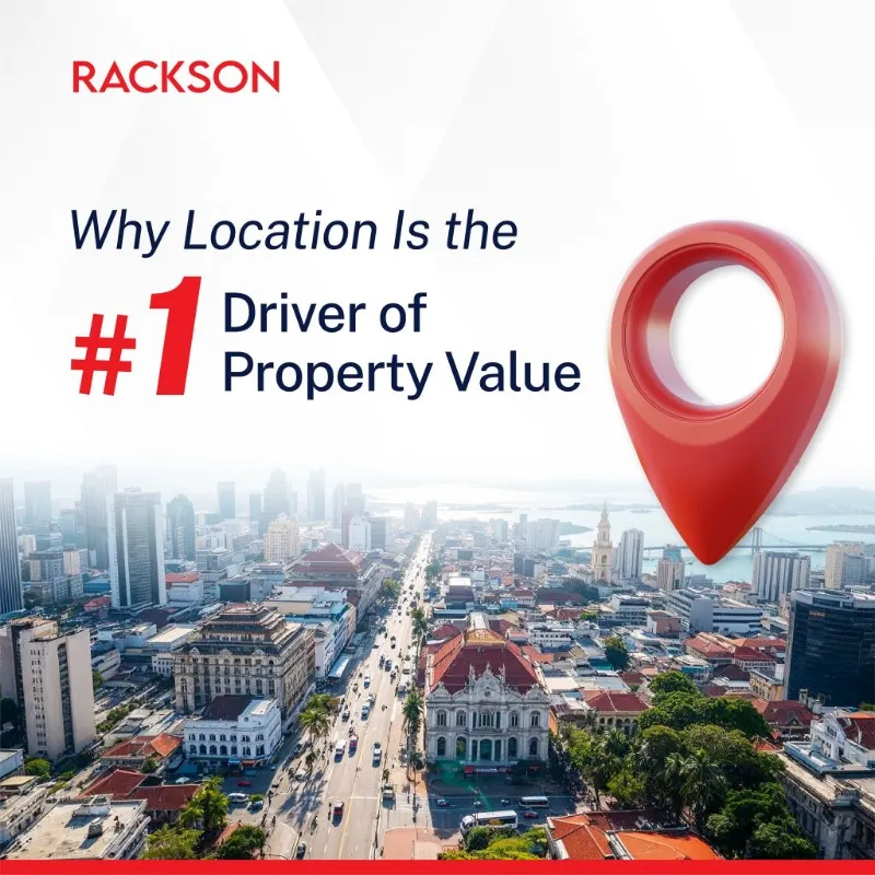 Property Location-04
